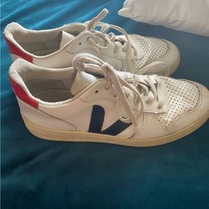 Veja sneakers